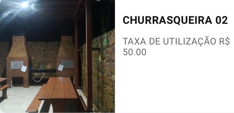 Apartamento Frente A Praia! Florianópolis 外观 照片