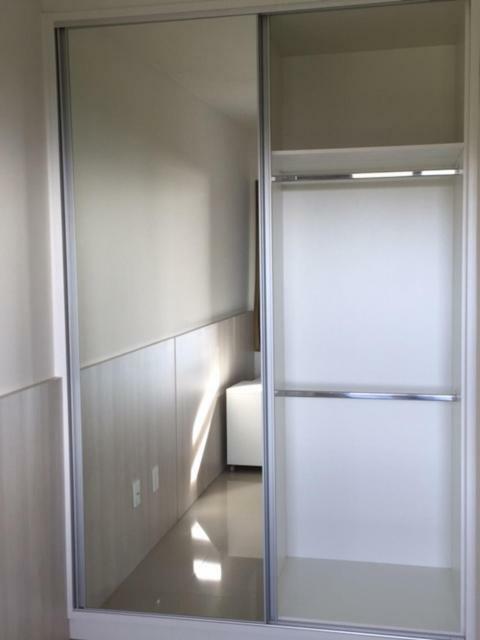 Apartamento Frente A Praia! Florianópolis 外观 照片